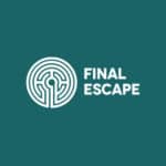Kiel Escape Games - Final Escape und ExitZone