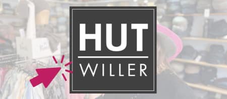 hutwiller logo bild2n Kieler Innenstadt