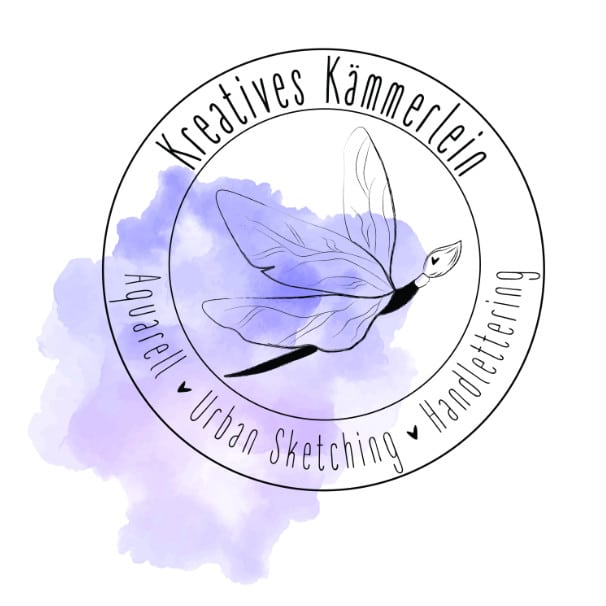 kaemmerlein logo Malkurse