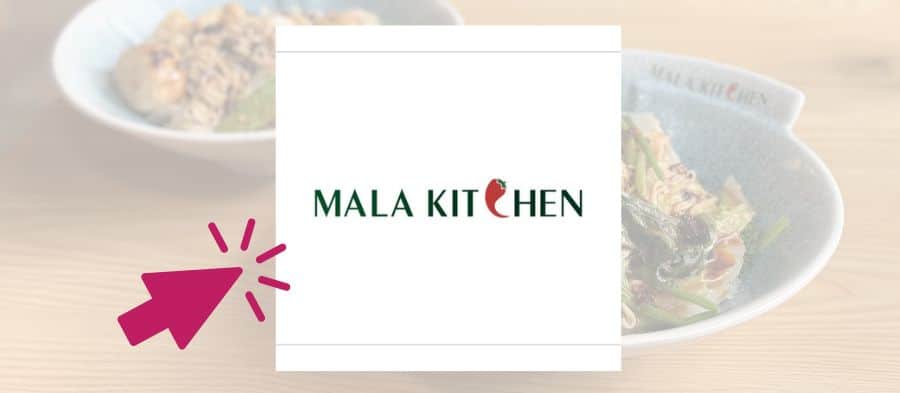 mala kitchen logo 1 Gutscheine