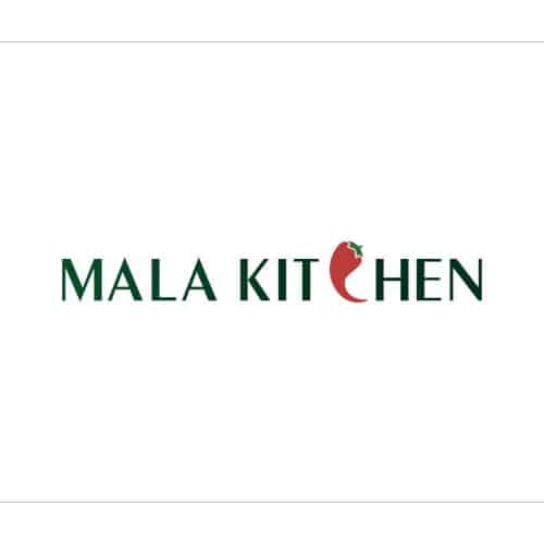 mala kitchen logo Einlösestellen