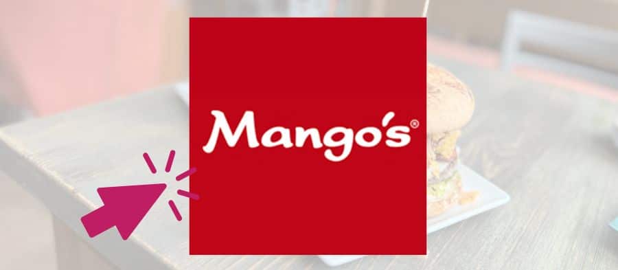 mangos bild logo2 Kieler Innenstadt