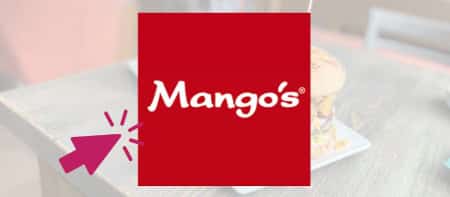 mangos bild logon2 Kieler Innenstadt