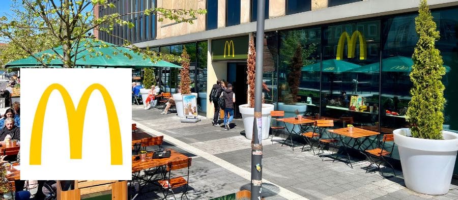 mcd foto logo Kieler Innenstadt