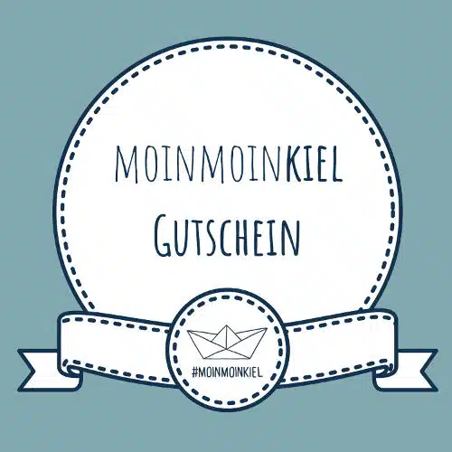 moinmoinkiel gutschein shop neu Betriebsausflug Kiel