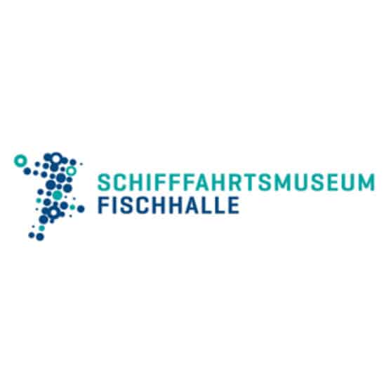 schifffahrstmuseum kiel Museum