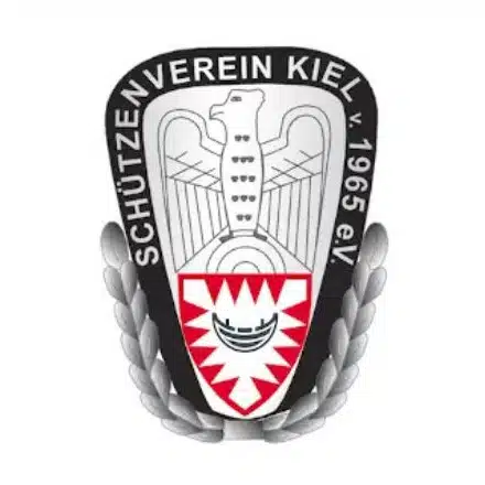 schuetzenverein Schießen
