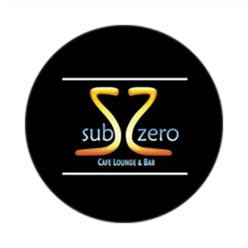 subzero gutschein partner logo Einlösestellen