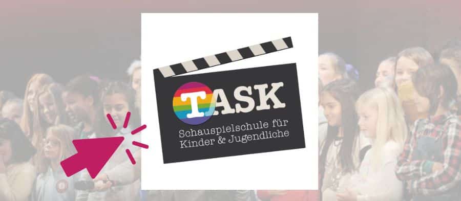 task foto logo2 Kieler Innenstadt