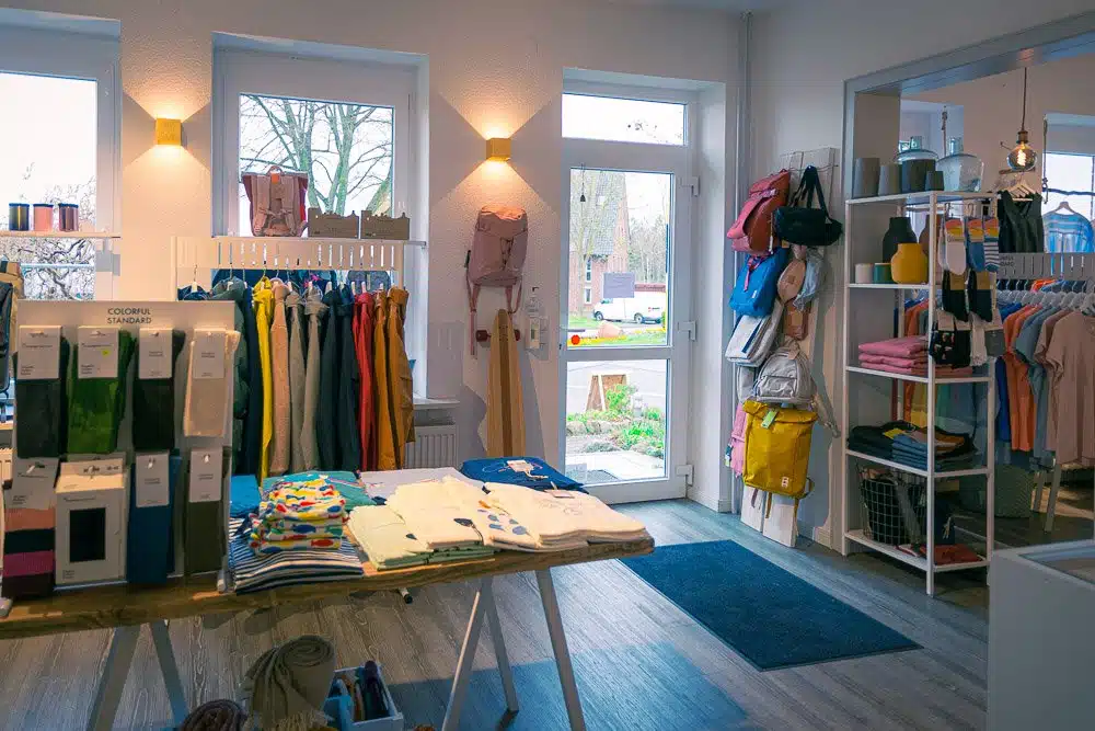 Blaues Wunder Innentuer kl 1 Blaues Wunder