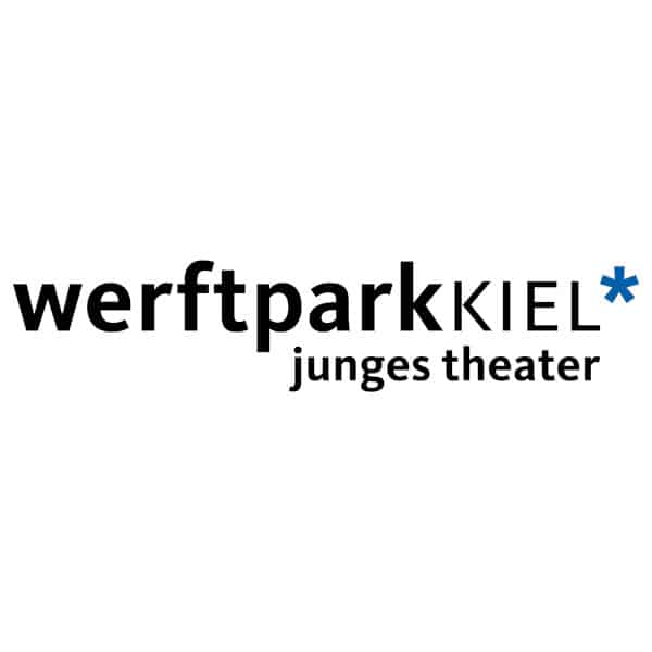 werftpark theater kiel Theater