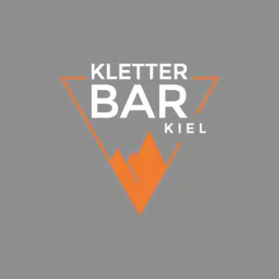 kletterbar kiel logo gutschein Gutscheine