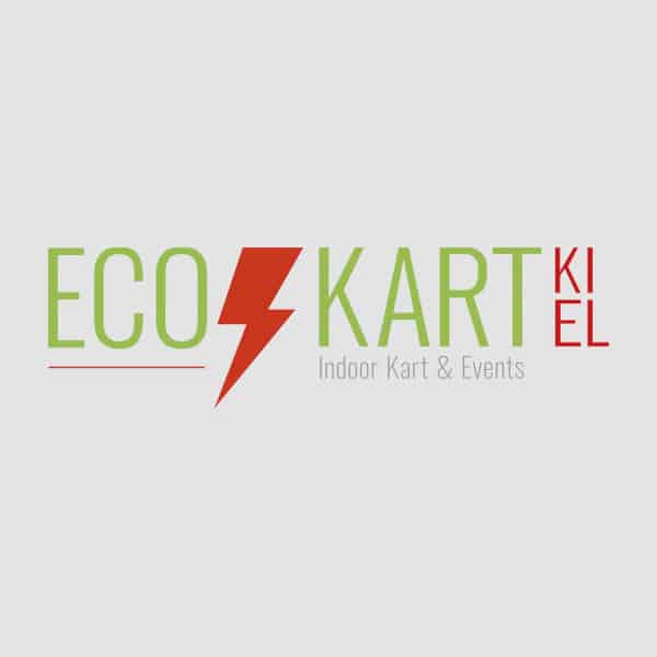 eco karts kiel logo gutscheine Einlösestellen