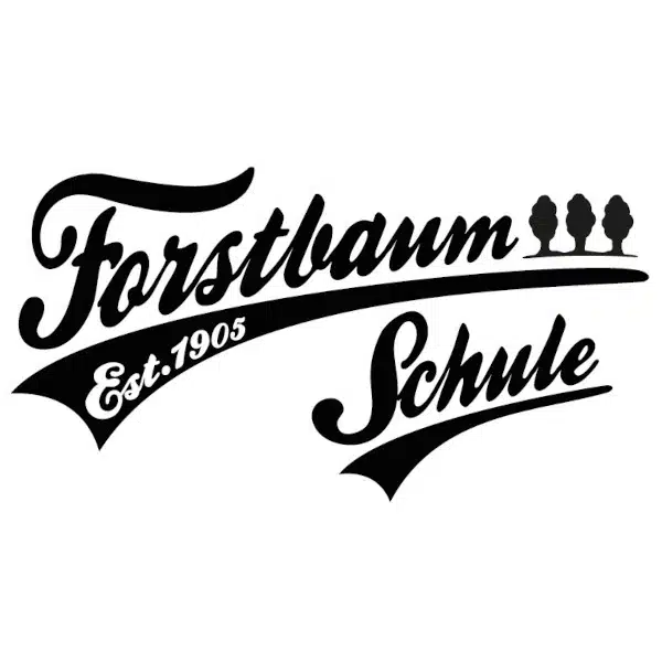 forstbaumschule kiel logo Gutscheine