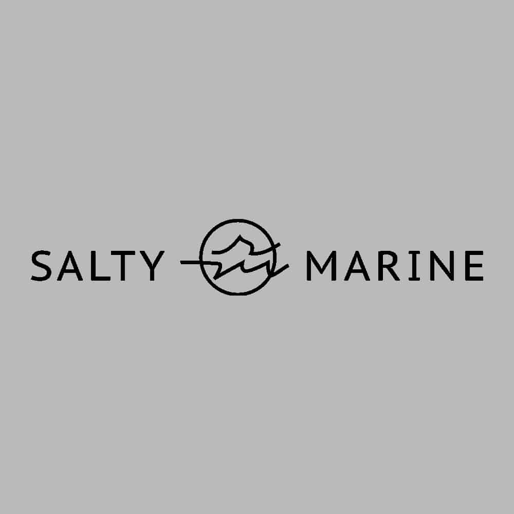 salty marine gutschein Hochseeangeln