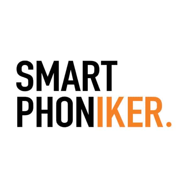 smartphoniker logo gutschein Einlösestellen