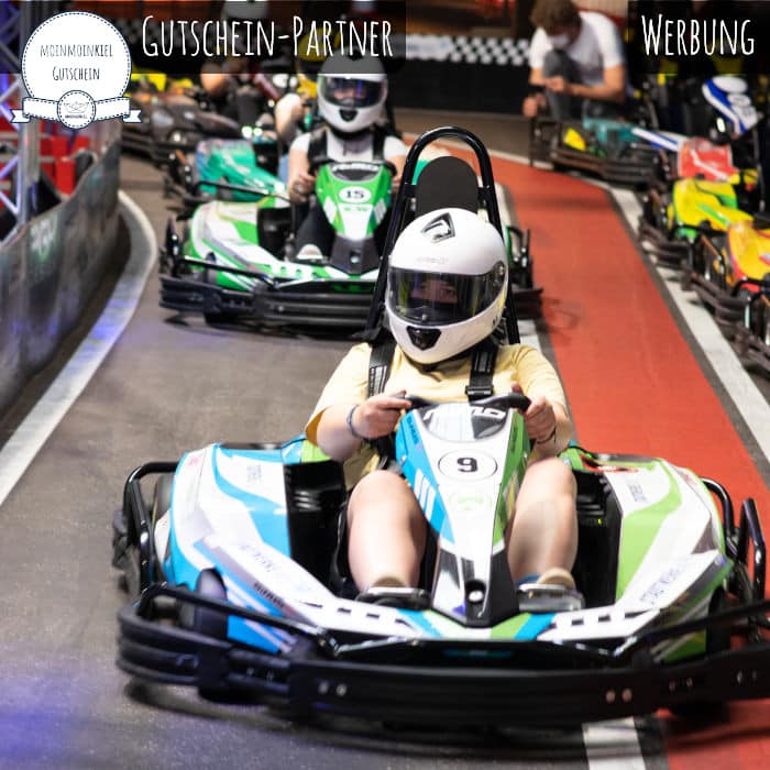 ecokart alle-events