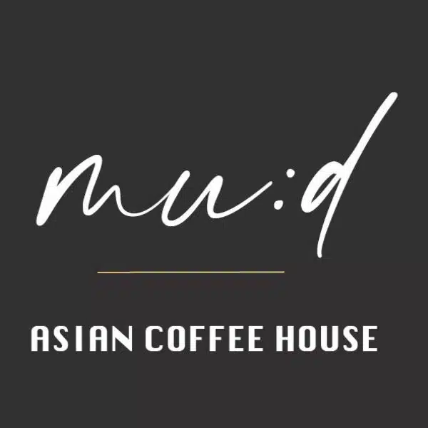 mud coffee kiel logo Gutscheine