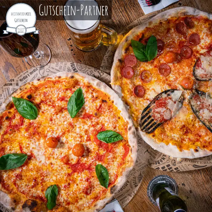 kiel l osteria vorschau Junggesellenabschied Kiel