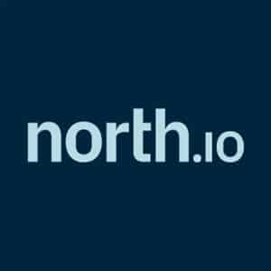 north logo 1 Mitarbeitergeschenk