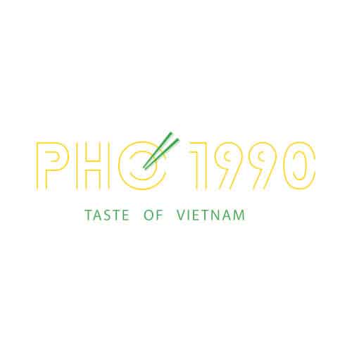 pho logo gutschein Einlösestellen