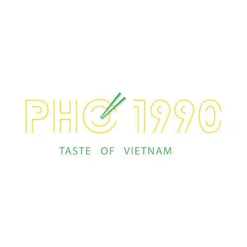 pho logo gutschein Einlösestellen