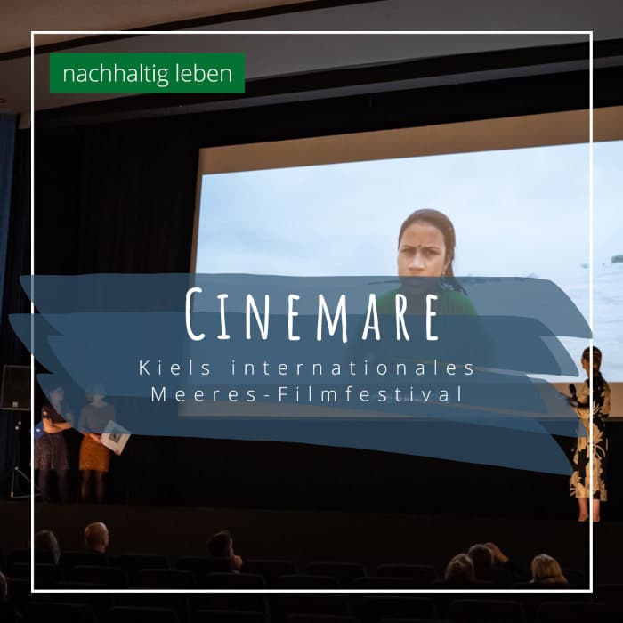 cinemare vorschau Alles was du in Kiel machen kannst - Veranstaltungen, Ausflüge, Restaurants