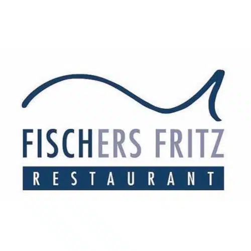 fischers fritz kiel logo Einlösestellen