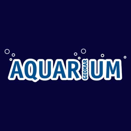 Aquarium GEOMAR in Kiel wir waren zu Besuch