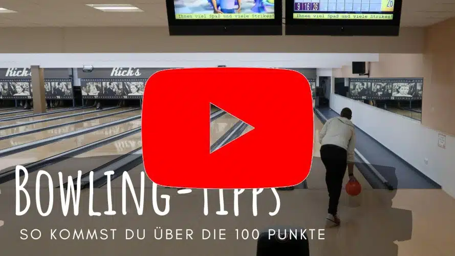 bowling tipps tv alle-events