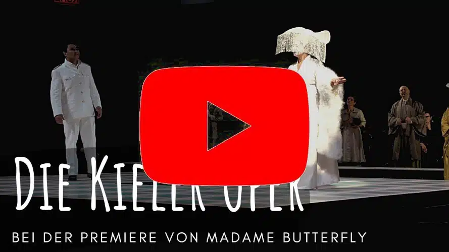 oper tv alle-events