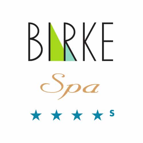 hotel birke logo Einlösestellen