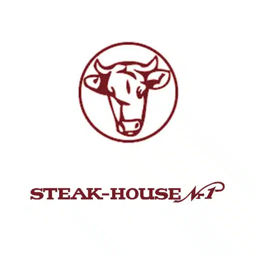 steakhouse n 1 logo neu Gutscheine