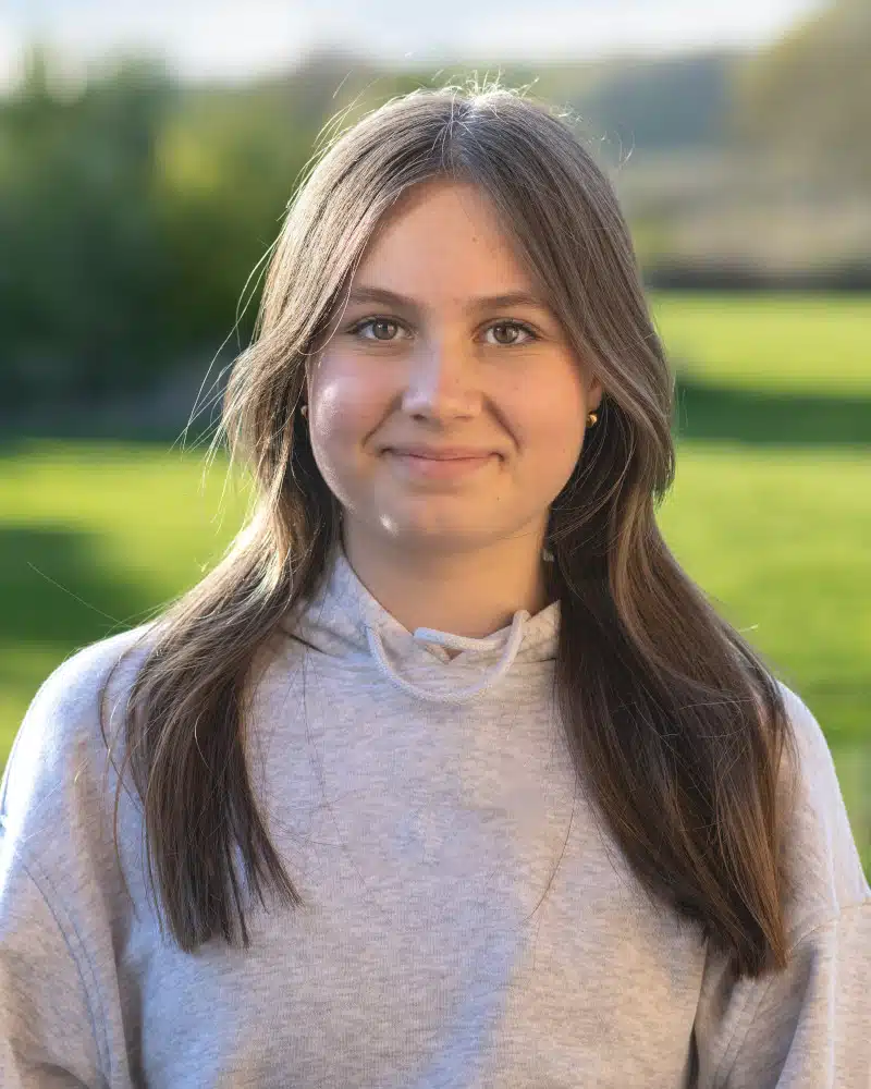 Klara moinmoinkiel Über uns