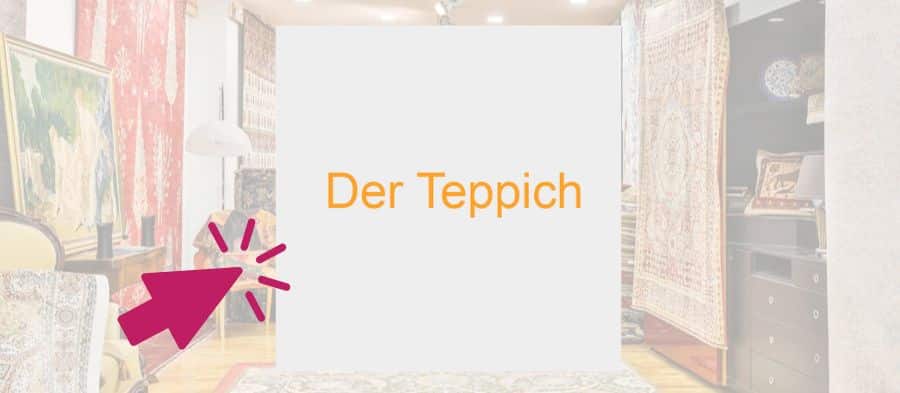 der teppich kiel 2 Kieler Innenstadt
