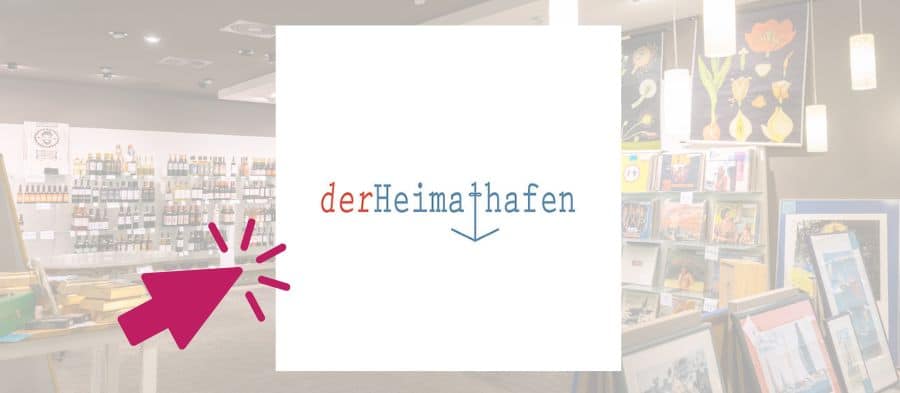 heimathafen logo bild2 Kieler Innenstadt