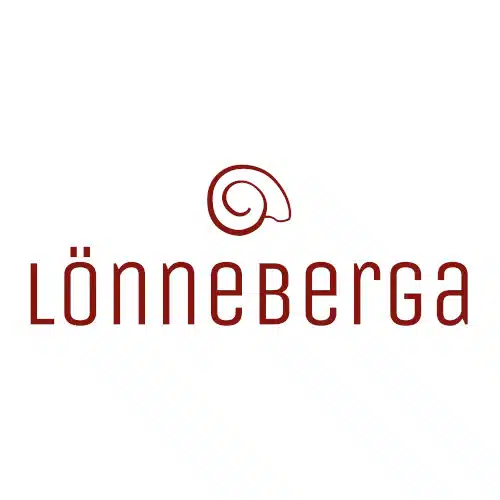 loenneberga logo Einlösestellen