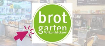 brotgarten kiel logo bild2 Kieler Innenstadt