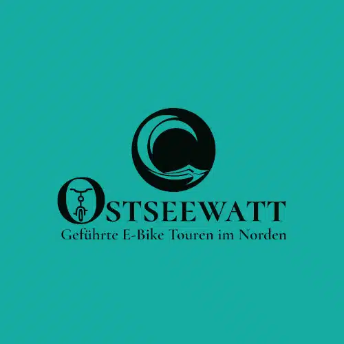 ostseewatt logo Gutscheine
