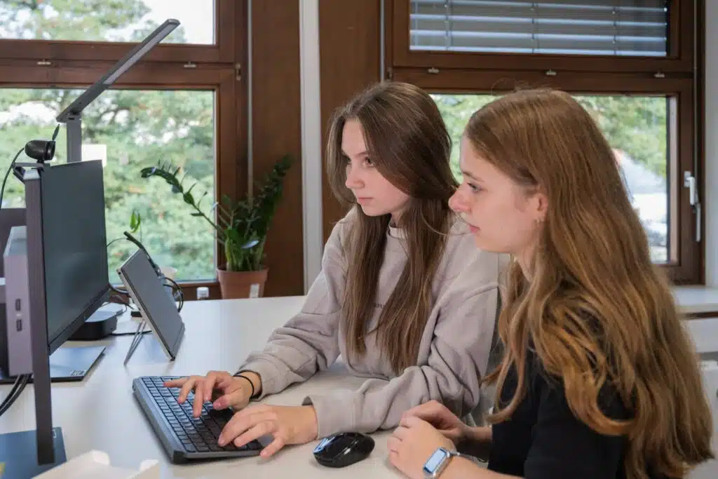 Industriekaufleute3 Ausb Stadtw Ausbildung Stadtwerke