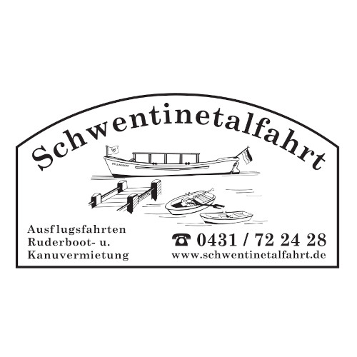 schwentinetalfahrt logo neu Einlösestellen
