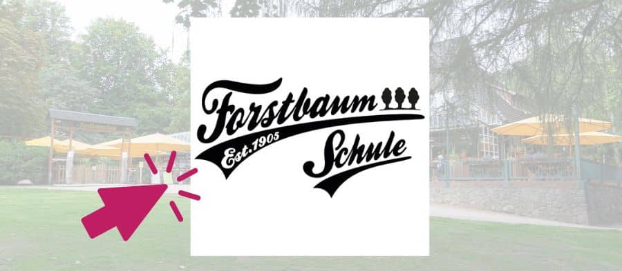 Forstbaumschule Kiel Gutscheine Logo Gutscheine