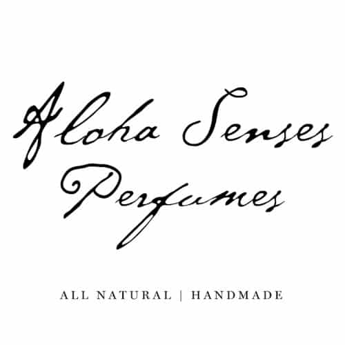 aloha senses logo Einlösestellen