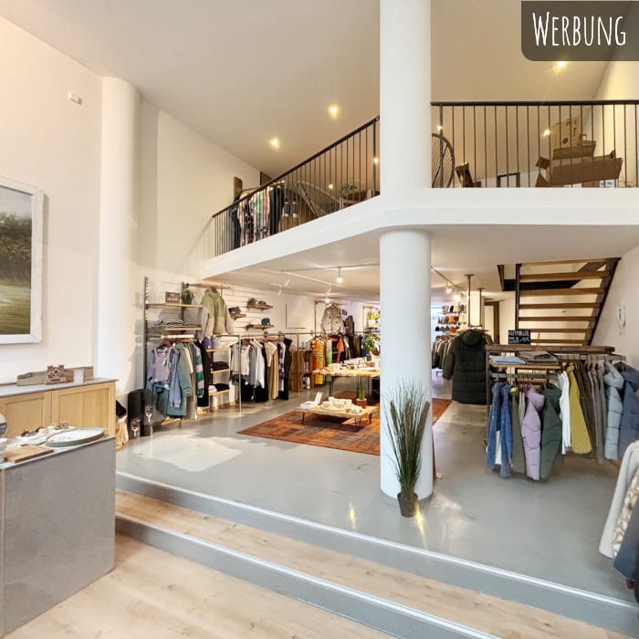 saltwater ad Viet Kiel