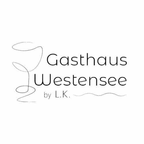 gasthaus westensee logo Einlösestellen