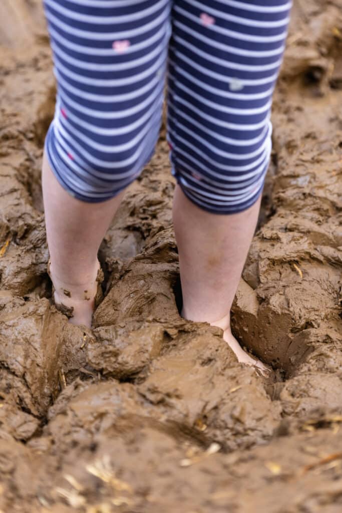 kiel matsch krusenkoppel Kiel mit Kindern