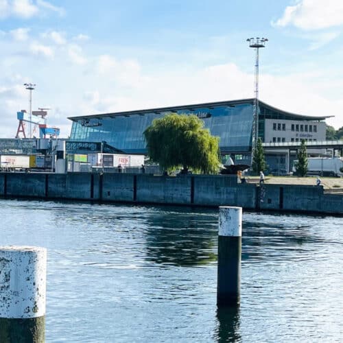 Raum mieten Kiel hier findest du deine Location