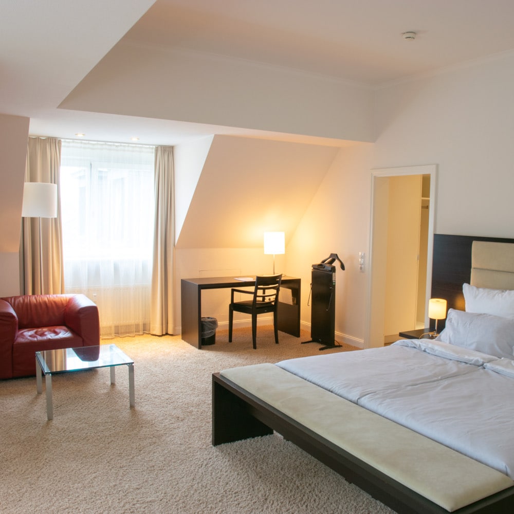 kyc zimmer kiel Hotel und Ferienwohnung Kiel