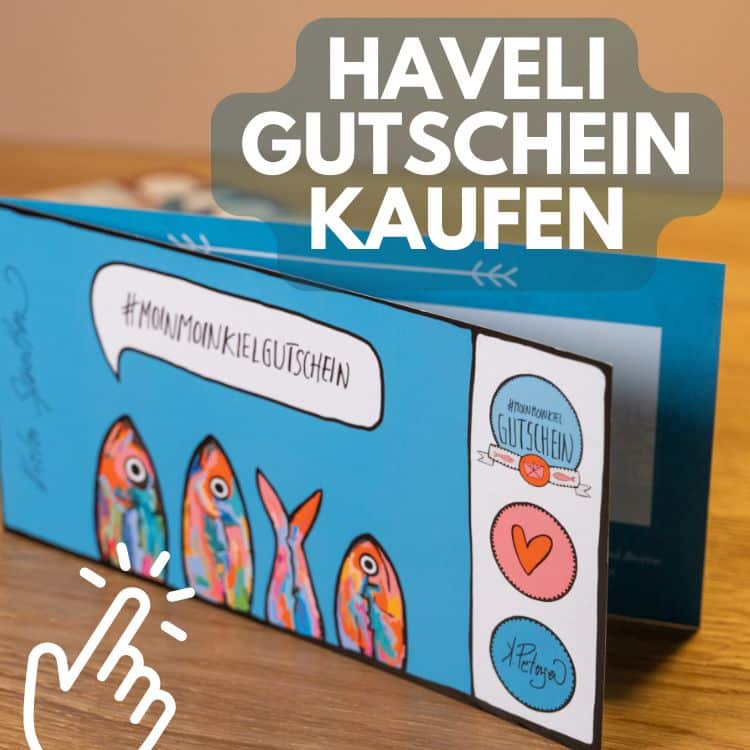 haveli gutschein kaufen haveli-gutschein