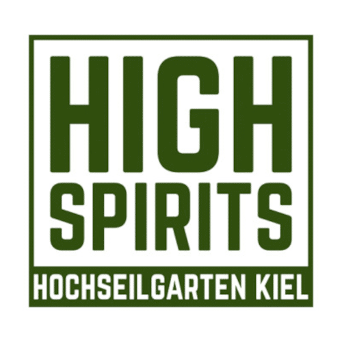hochseilgarten kiel logo Einlösestellen